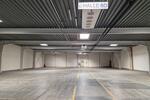 Gewerbeobjekt Herford - 4&euro; | Angebot:15451546