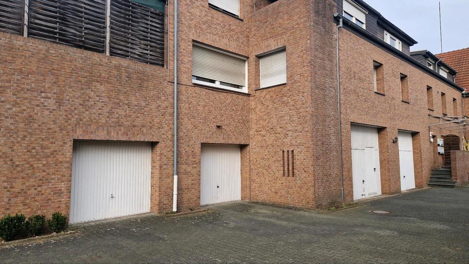 OHNE MAKLER Mehrfamilienhaus mit 7 Parteien in Gütersloh zimmer