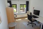 Etagenwohnung Lemgo - 1 Zimmer, 20 m&sup2;, 381&euro; | Angebot:26691989