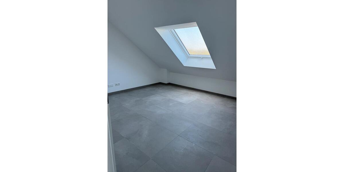 Etagenwohnung Bielefeld Heepen - 2 Zimmer, 34 m&sup2;, 510&euro; | Angebot:26478006