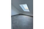 Etagenwohnung Bielefeld Heepen - 2 Zimmer, 34 m&sup2;, 510&euro; | Angebot:26478006