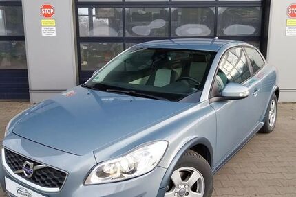 Volvo C30 137.729 km 6.499 &euro; Steinhagen 33803
