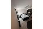 Etagenwohnung Gütersloh Kattenstroth - 3 Zimmer, 80 m&sup2;, 800&euro; | Angebot:26400647