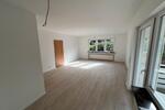 Erdgeschoßwohnung Lage - 3 Zimmer, 100 m&sup2;, 980&euro; | Angebot:25562383