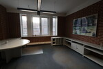 Seltene Gelegenheit: Großes Gewerbeareal mit Halle, Büro und Freifläche (Abriss inkl.) - Gewerbeobjekt Löhne | Angebot:26905376