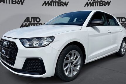 Audi A1 83.000 km 14.990 &euro; Bielefeld 33719