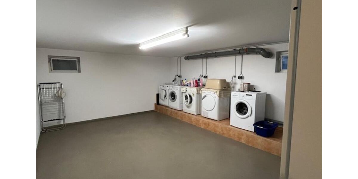 Etagenwohnung Gütersloh Isselhorst - 3 Zimmer, 88 m&sup2;, 352.000&euro; | Angebot:20007643