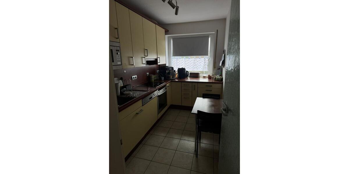 Maisonettenwohnung Bielefeld Sennestadt - 4 Zimmer, 85 m&sup2;, 219.000&euro; | Angebot:25236990