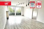 Etagenwohnung Bielefeld Sennestadt - 4 Zimmer, 92 m&sup2;, 219.000&euro; | Angebot:26797339