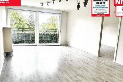 Wohnung Bielefeld Sennestadt - 4 Zimmer, 92 m&sup2;, 219.000&euro; | Angebot:26797339