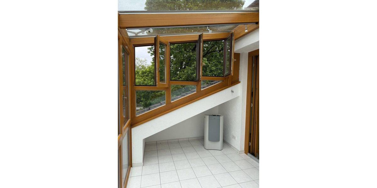 Etagenwohnung Bielefeld Senne - 3 Zimmer, 80 m&sup2;, 189.000&euro; | Angebot:26801553