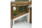 Etagenwohnung Bielefeld Senne - 3 Zimmer, 80 m&sup2;, 189.000&euro; | Angebot:26801553