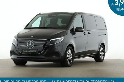Mercedes-Benz EQV 5.900 km 50.880 &euro; Bielefeld 33609