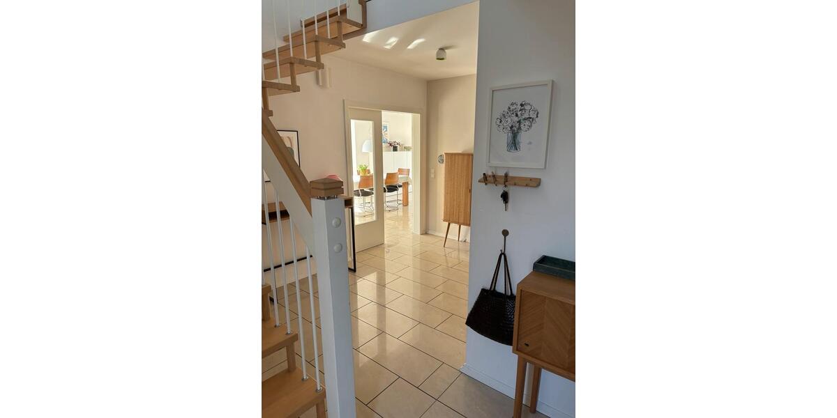 Einfamilienhaus Bielefeld Heepen - 5 Zimmer, 139 m&sup2;, 475.000&euro; | Angebot:25929680