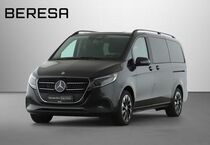 Mercedes V 220