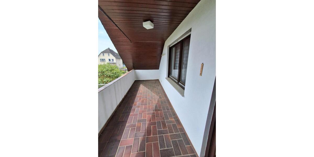 Einfamilienhaus Lemgo - 4 Zimmer, 106 m&sup2;, 330.000&euro; | Angebot:27093821