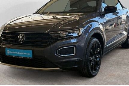 VW T-Roc 20.401 km 23.770 &euro; Lemgo 32657