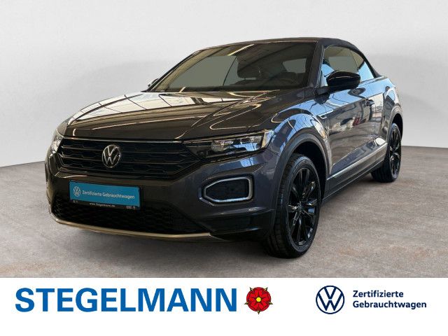 VW T-Roc 20.401 km 23.770 &euro; Lemgo 32657