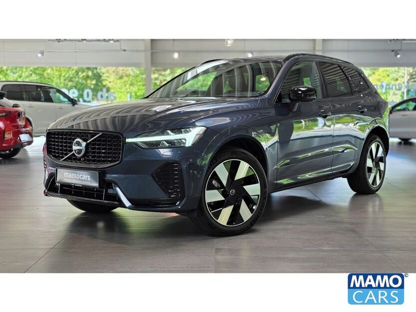 XC60