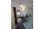 Etagenwohnung Herford Falkendiek - 6 Zimmer, 195 m&sup2;, 287.000&euro; | Angebot:26148864