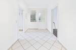 Mehrfamilienhaus, Wohnhaus Oerlinghausen Helpup - 9 Zimmer, 228 m&sup2;, 359.000&euro; | Angebot:26190155