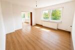 Etagenwohnung Detmold - 3.5 Zimmer, 103 m&sup2;, 1.000&euro; | Angebot:26415696