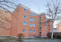 Wohnung zum Kaufen in Neuburg an der Donau 189.000 € 58.08 m² Wohnung zum Kaufen in Neuburg an der Donau 189.000 € 58.08 m² 2 zimmer