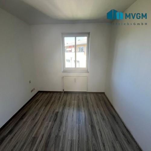 Erdgeschoßwohnung Bielefeld Jöllenbeck - 3 Zimmer, 78 m&sup2;, 620&euro; | Angebot:24751869