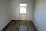 Erdgeschoßwohnung Bielefeld Jöllenbeck - 3 Zimmer, 78 m&sup2;, 620&euro; | Angebot:24751869