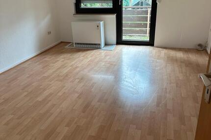 2 Zimmer Wohnung in Exter 2 zimmer