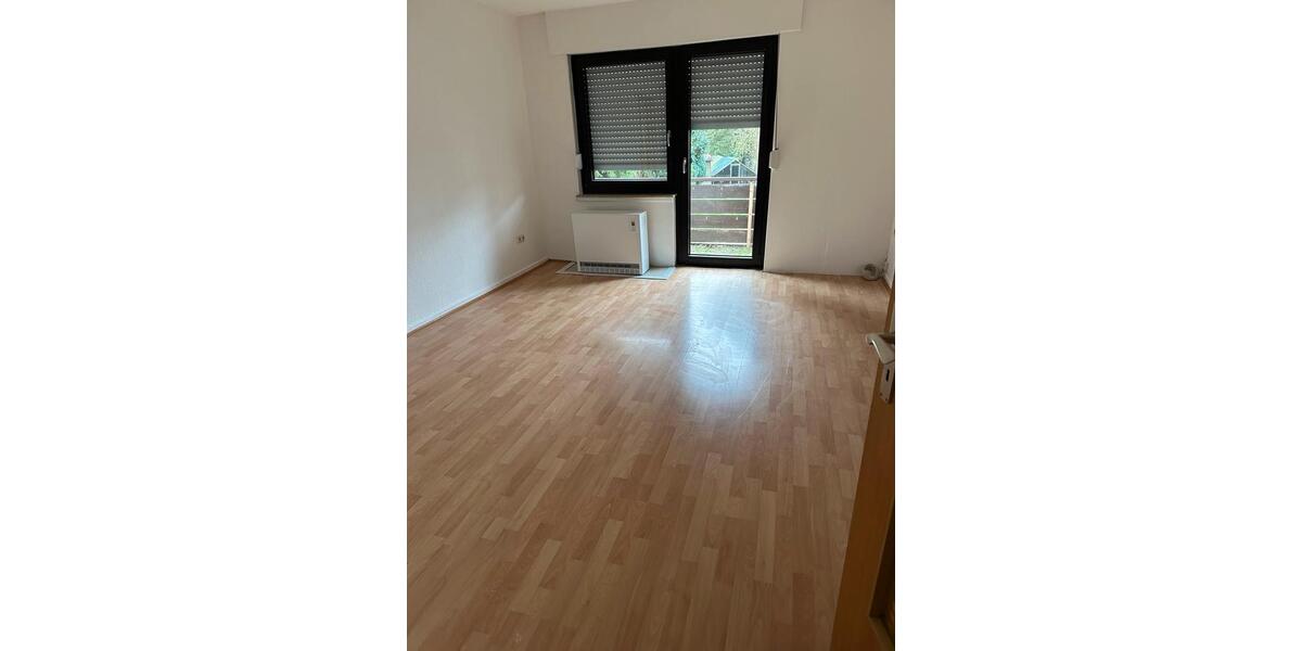 2 Zimmer Wohnung in Exter 2 zimmer