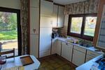 Einfamilienhaus Bielefeld Senne - 6 Zimmer, 162 m&sup2;, 339.000&euro; | Angebot:26581699