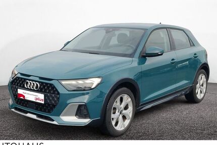 Audi A1 56.632 km 21.890 &euro; Melle 49324