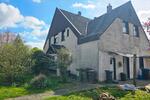 Mehrfamilienhaus, Wohnhaus Enger - 330.000&euro; | Angebot:26762848