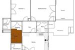 Einfamilienhaus Lage - 6 Zimmer, 120 m&sup2;, 379.000&euro; | Angebot:27086069