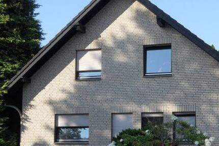 1-2-Familienhaus 4 zimmer