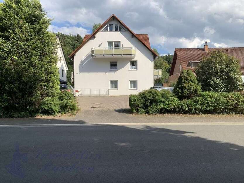 Wohnung zum Mieten in Detmold 950 € 90 m²