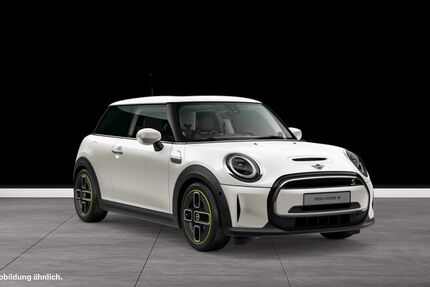 Mini Cooper SE 20.438 km 21.796 &euro; Bielefeld 33719