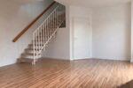 Maisonettenwohnung Löhne - 2.5 Zimmer, 76 m&sup2;, 155.000&euro; | Angebot:26714348