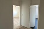 Etagenwohnung Bielefeld Jöllenbeck - 3 Zimmer, 80 m&sup2;, 642&euro; | Angebot:26361663