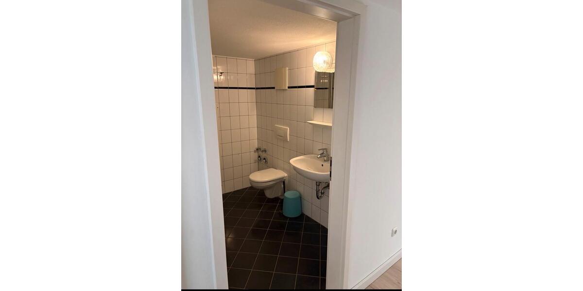 Etagenwohnung Lemgo - 2 Zimmer, 62 m&sup2;, 118.000&euro; | Angebot:25547133