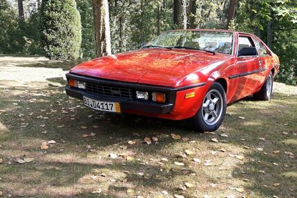  andere Andere 156.600 km 22.900 &euro; Bielefeld 33647