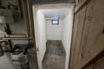 Etagenwohnung Bielefeld Heepen - 4 Zimmer, 77 m&sup2;, 189.000&euro; | Angebot:27022669