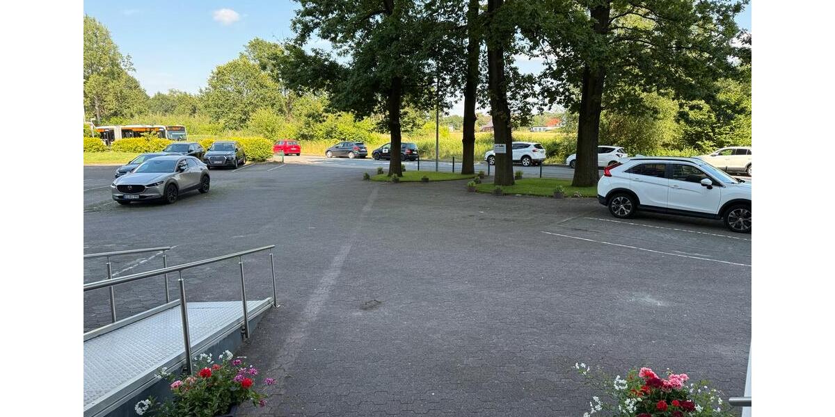 Etagenwohnung Bielefeld Senne - 2 Zimmer, 80 m&sup2;, 179.500&euro; | Angebot:26958629