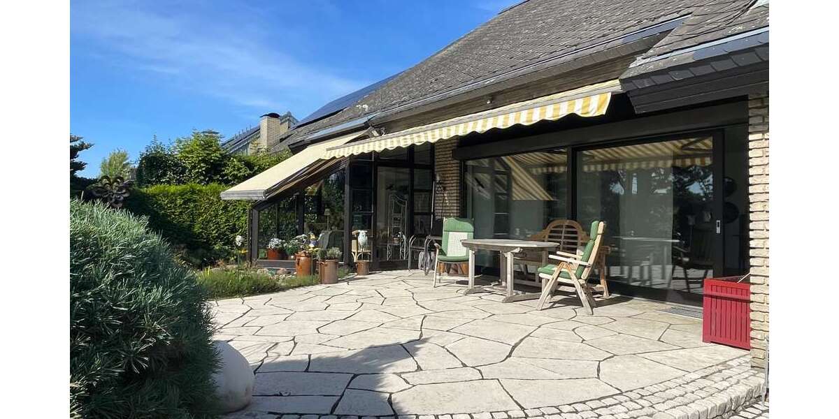 Haus zum Kaufen in Bielefeld 695.000 € 272 m² 6 zimmer