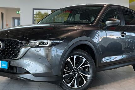 Mazda CX-5 38.000 km 26.995 &euro; Herford 32052
