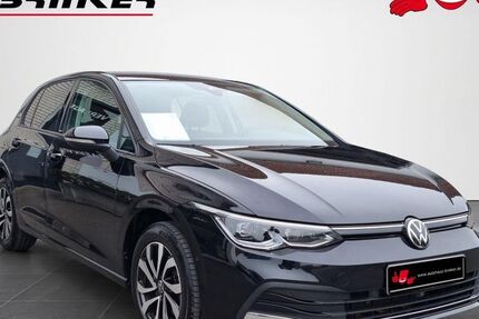 VW Golf 32.372 km 21.830 &euro; Bielefeld 33649