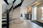 Einfamilienhaus Vlotho - 5 Zimmer, 170 m&sup2;, 479.000&euro; | Angebot:27066481