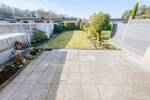 Reihenendhaus Bielefeld Sennestadt - 4 Zimmer, 92 m&sup2;, 258.000&euro; | Angebot:26290524