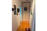 Etagenwohnung Werther (Westfahlen) - 3 Zimmer, 73 m&sup2;, 225.000&euro; | Angebot:27157935